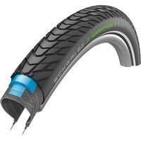 Schwalbe buitenband Marathon E-Plus 28 x 1.40 zw refl