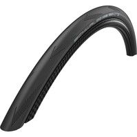 Schwalbe buitenband ONE R-Guard 700 x 25 zw