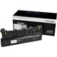 Toneropvangfles lexmark origineel 54g0w00