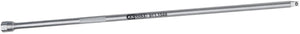 Ks tools verlenging tilt extension 1 4 350mm