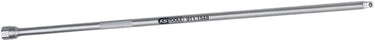 Ks tools verlenging tilt extension 1 4 350mm