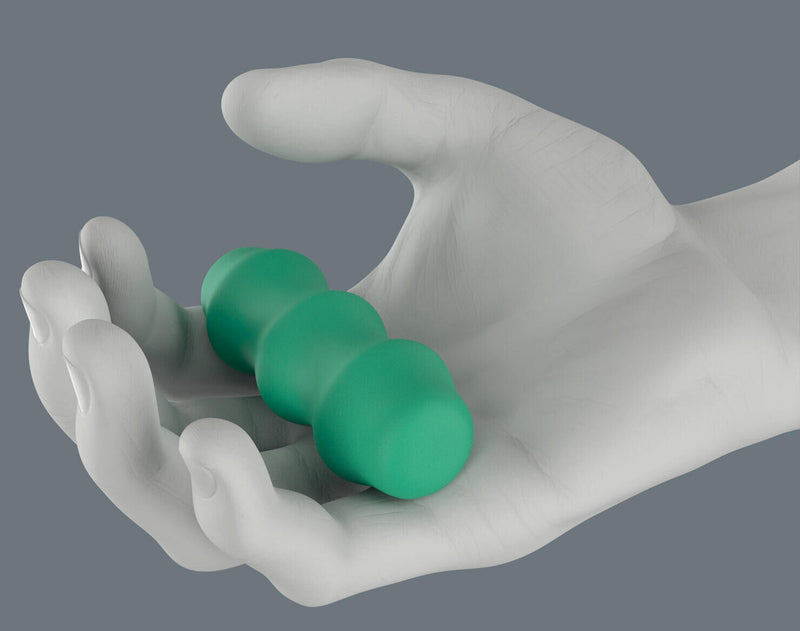 Load image into Gallery viewer, Wera kraftform compact 20 schroevendraaier set screwdriver set kraftform compact 20
