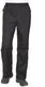 The north face resolve pant outdoorbroek heren - maat l
