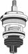 Grohe toebeh. onderdelen sanitaire kranen 46107000