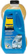 Rain-x cerami-x shampoo was wax - langdurige bescherming - krasvrij - 1l