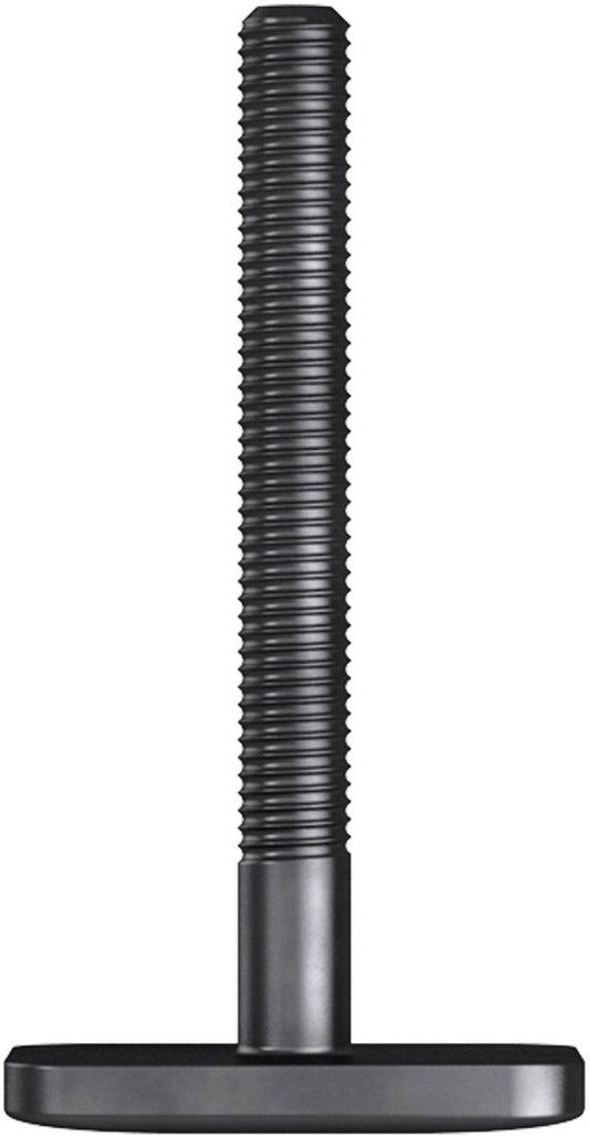 Thule snowpack t-track adapter 30x24mm