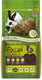 Burgess excel rabbit adult konijnenvoer 10 kg