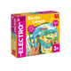 Electro jumbo touch learn eerste lessen