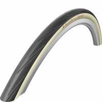 Schwalbe buitenband Lugano II 700 x 25 cl-sk