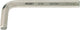 Hazet hoeksleutel offset screwdriver 2mm 2100-02
