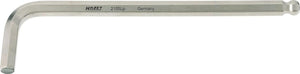 Hazet hoeksleutel offset screwdriver