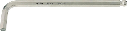 Hazet hoeksleutel offset screwdriver