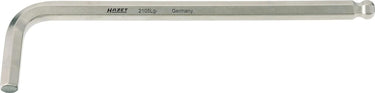 Hazet hoeksleutel offset screwdriver