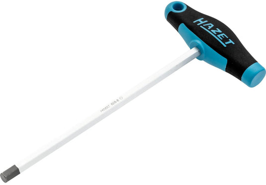 Hazet schraubendreher 828 6-kt-inner screwdr.8mm 828-8