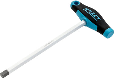 Hazet schraubendreher 828 hex. inner screwdr.10mm 828-10