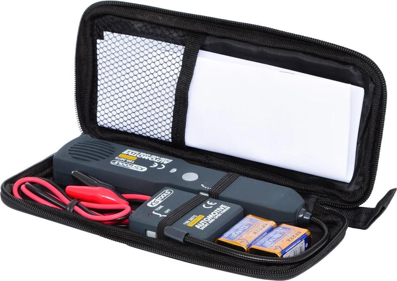 Load image into Gallery viewer, Ks tools spannungsprüfer voltage tester 2 tools

