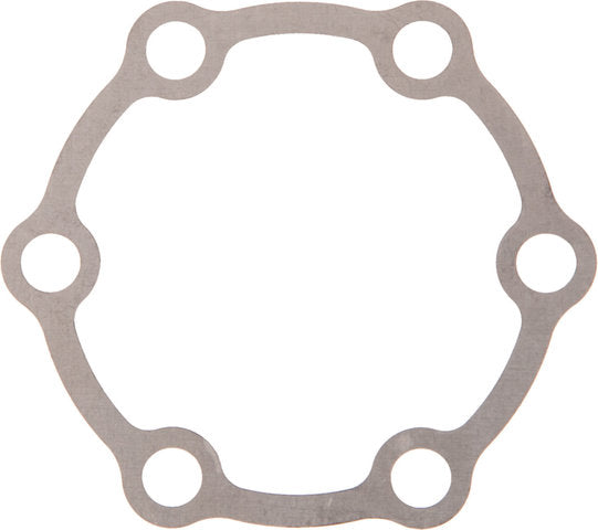 Load image into Gallery viewer, Syntace disc shim spacers for 6-bolt brake rotors
