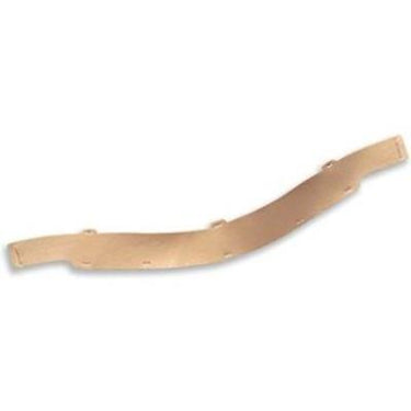 Uvex lederen zweetband tbv airwing helm 9760-005 | 10 stuks
