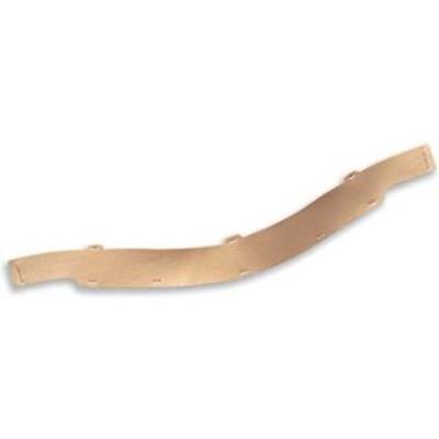 Uvex lederen zweetband tbv airwing helm 9760-005 | 10 stuk stuks