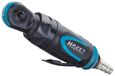 Hazet ratschenschrauber 9020p-2 mini ratchet screwdriver 1 4