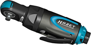 Hazet ratschenschrauber 9021p-2 mini ratchet screwdriver 3 8