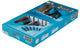 Hazet schroevendraaier set 810t 6 screwdriver set torx