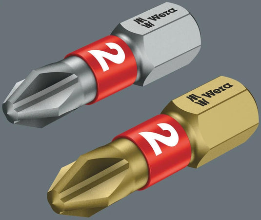 Wera werkzeugsatz tool-check combi 1 screws.set tool-check combi 1