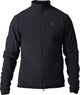 Fox head defend fire alpha jacket model 2025