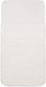 Jollein baby laken wieg - 75x100cm - harvest