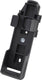 Abus Bordo SH 6000 6100 - Zwart - Fietsslot - 90 cm