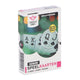 Longfield | 5 stuks