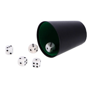 Otto simon | 6 stuks