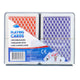 Osa private label | 6 stuks