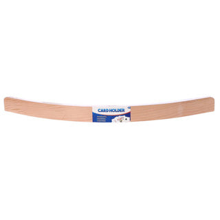 Afbeelding laden in galerijviewer, Osa private label | 4 stuks
