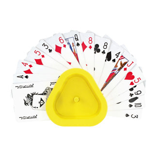 Osa private label | 10 stuks