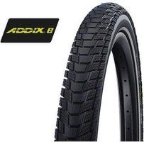 Load image into Gallery viewer, Schwalbe buitenband pick-up e-cargo 24x2.35 (60-507) zwart reflex
