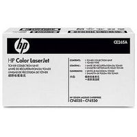 Toneropvangbak hp ce265a nr. 648a