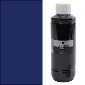 Https: www.cchobby.nl marineblauw-250-ml-1-fles