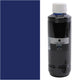 Https: www.cchobby.nl marineblauw-250-ml-1-fles