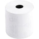 Kassarol exacompta 40347e 57 x 60 x 12 mm 44 m wit