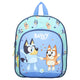 Vadobag rugzak bluey best friends fun