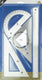Kangaro liniaal set - rvs - 4-delig - 30cm liniaal + 30 60 driehoek + 45 90 driehoek + gradenboog - k-760000