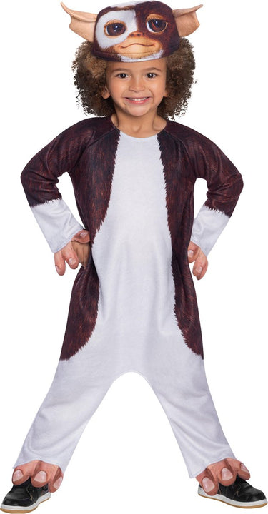 Disguise disney prinses - multi-prinses, disney prinses multi-prinses jurk deluxe, maat s (5 - 6 jaar), meisjes