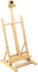 Kangaro tafelezel - groot - vurenhout - voor canvas tot 67cm - k-830004