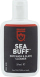 Gear aid sea buff™ - anti condens middel - 37ml