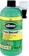 Slime noodafdichtmiddel voor banden 473 ml navulling smart repair set