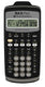 Texas instruments baii plus - wetenschappelijke rekenmachines