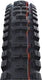 Schwalbe - big betty performance bikepark 26x2.40