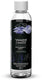 Yankee candle - navulling voor geurstokjes 200 ml - midsummer's night