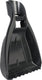 Talen tools – bladgrijpers – professioneel – kunststof – 2 stuks – met handvat